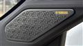 2024 Mitsubishi OUTLANDER PHEV