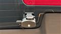 2024 Mitsubishi OUTLANDER PHEV