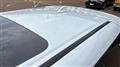 2024 Mitsubishi OUTLANDER PHEV