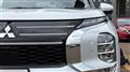 2024 Mitsubishi OUTLANDER PHEV