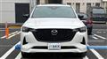 2025 Mazda Eunos Others