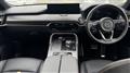 2025 Mazda Eunos Others