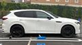 2025 Mazda Eunos Others