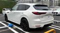 2025 Mazda Eunos Others