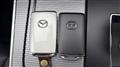 2025 Mazda Eunos Others