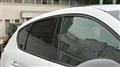 2025 Mazda Eunos Others