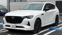 2025 Mazda Eunos Others