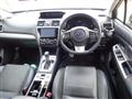2014 Subaru Levorg