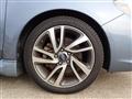 2014 Subaru Levorg