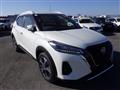 2023 Nissan Nissan Others