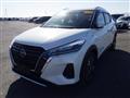 2023 Nissan Nissan Others
