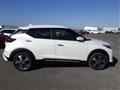 2023 Nissan Nissan Others