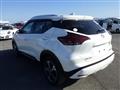 2023 Nissan Nissan Others