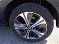 2023 Nissan Nissan Others