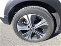 2023 Nissan Nissan Others