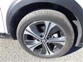 2023 Nissan Nissan Others