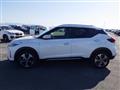 2023 Nissan Nissan Others