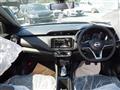 2026 Nissan Nissan Others