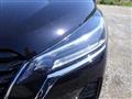 2026 Nissan Nissan Others
