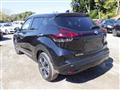 2026 Nissan Nissan Others