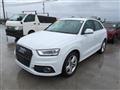2015 Audi Q3
