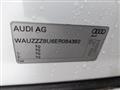 2015 Audi Q3
