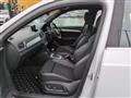 2015 Audi Q3