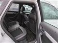 2015 Audi Q3
