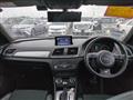 2015 Audi Q3