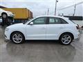 2015 Audi Q3