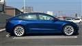 2021 Tesla Motors Others