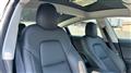 2021 Tesla Motors Others