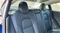 2021 Tesla Motors Others