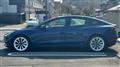 2021 Tesla Motors Others