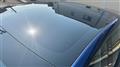 2021 Tesla Motors Others