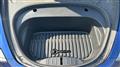 2021 Tesla Motors Others