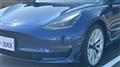 2021 Tesla Motors Others