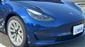 2021 Tesla Motors Others