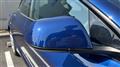 2021 Tesla Motors Others