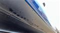 2021 Tesla Motors Others
