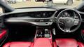 2019 Lexus LS