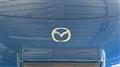 2002 Mazda RX-7