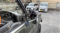 1994 Toyota Land Cruiser Prado