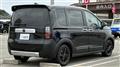 2025 Honda Freed