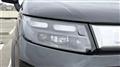 2025 Honda Freed