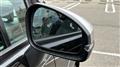 2025 Honda Freed