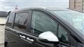 2025 Honda Freed