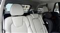 2021 Volvo XC90