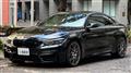 2019 BMW BMW Others