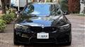 2019 BMW BMW Others